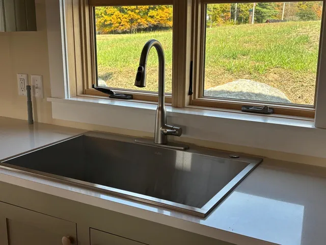 $595,000 | 625 Gould Hill, Johnson, VT 05656