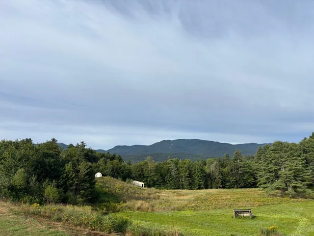 $595,000 | 625 Gould Hill, Johnson, VT 05656