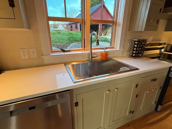 $595,000 | 625 Gould Hill, Johnson, VT 05656
