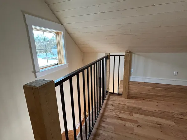 $595,000 | 625 Gould Hill, Johnson, VT 05656