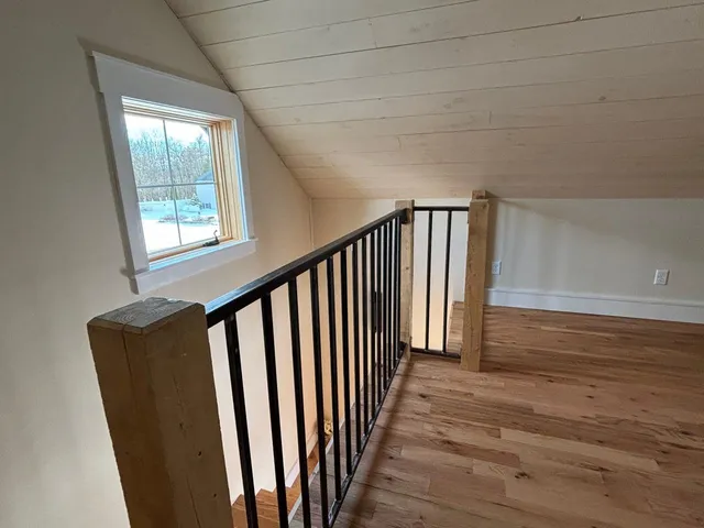 $595,000 | 625 Gould Hill, Johnson, VT 05656