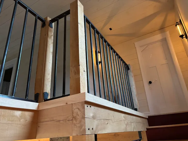 $595,000 | 625 Gould Hill, Johnson, VT 05656