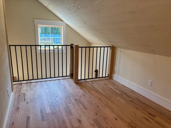 $595,000 | 625 Gould Hill, Johnson, VT 05656