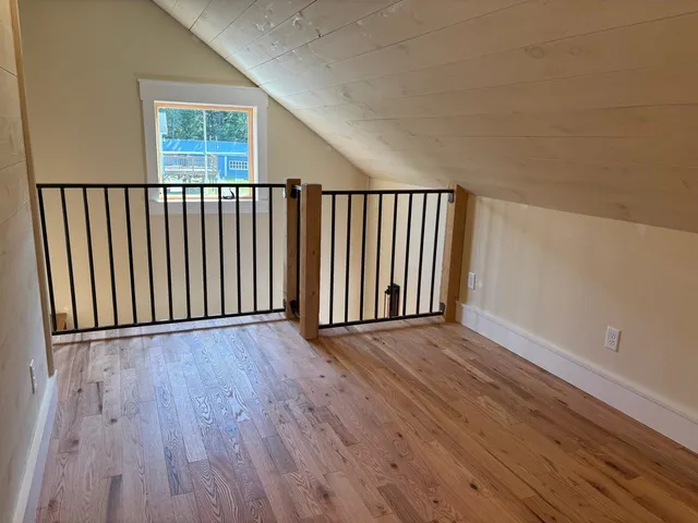 $595,000 | 625 Gould Hill, Johnson, VT 05656