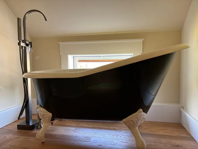 $595,000 | 625 Gould Hill, Johnson, VT 05656