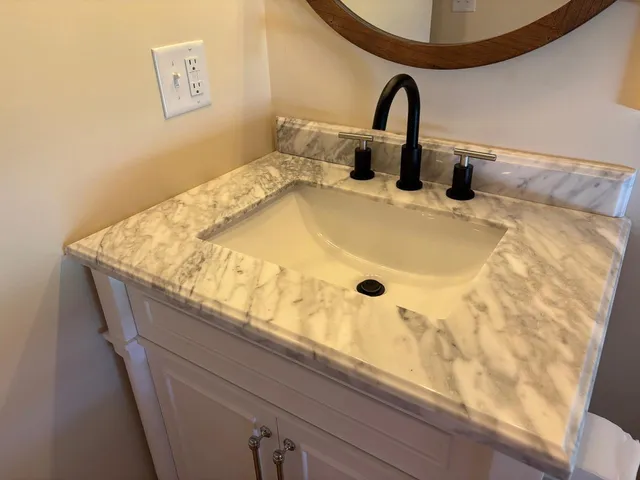 $595,000 | 625 Gould Hill, Johnson, VT 05656