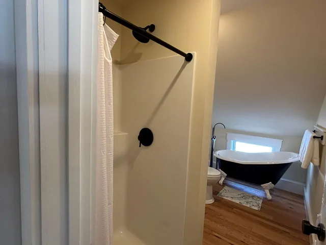 $595,000 | 625 Gould Hill, Johnson, VT 05656