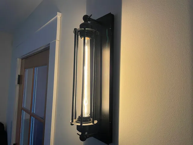 $595,000 | 625 Gould Hill, Johnson, VT 05656