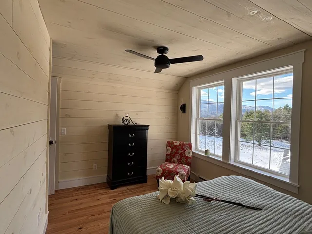 $595,000 | 625 Gould Hill, Johnson, VT 05656