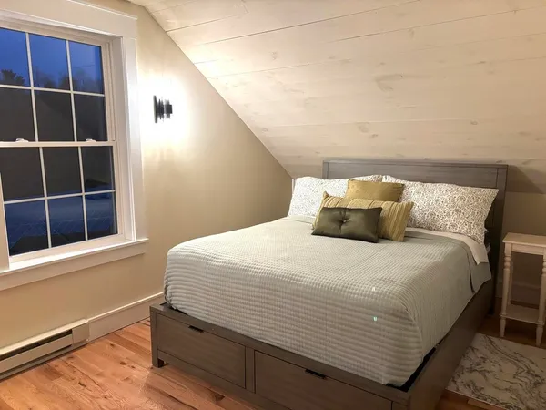 $595,000 | 625 Gould Hill, Johnson, VT 05656