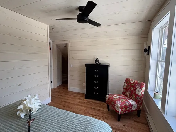 $595,000 | 625 Gould Hill, Johnson, VT 05656