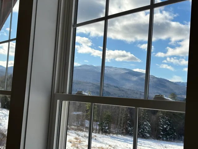 $595,000 | 625 Gould Hill, Johnson, VT 05656