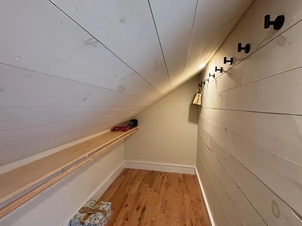 $595,000 | 625 Gould Hill, Johnson, VT 05656