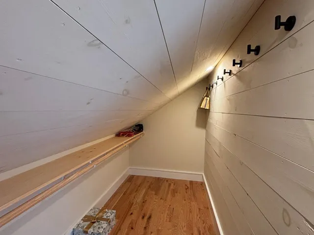 $595,000 | 625 Gould Hill, Johnson, VT 05656