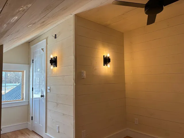 $595,000 | 625 Gould Hill, Johnson, VT 05656