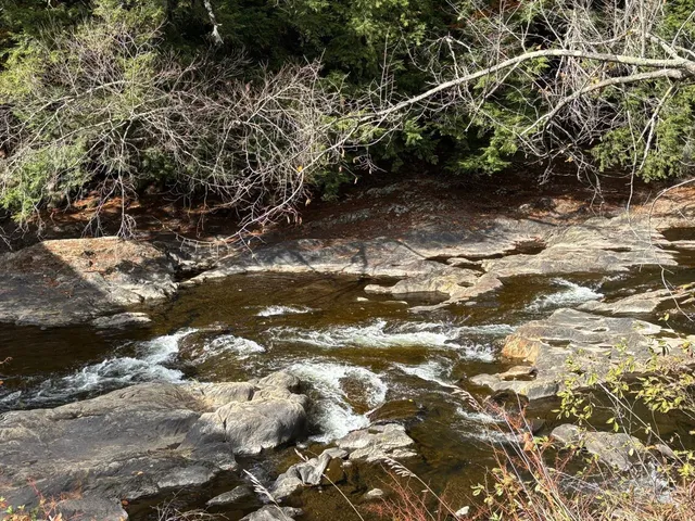 $595,000 | 625 Gould Hill, Johnson, VT 05656