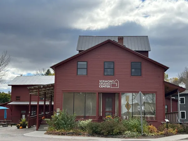 $595,000 | 625 Gould Hill, Johnson, VT 05656