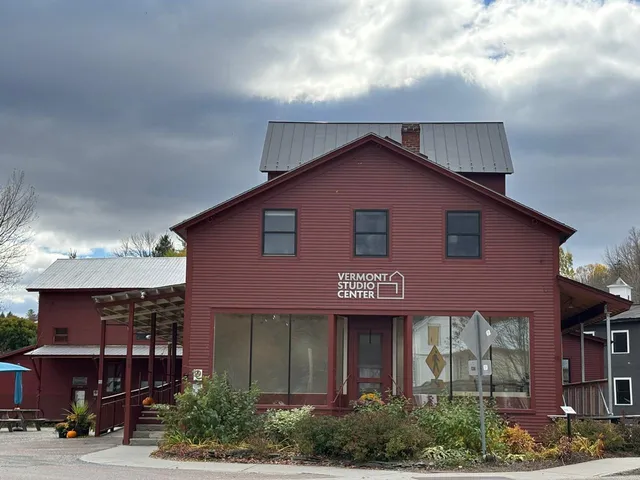 $595,000 | 625 Gould Hill, Johnson, VT 05656