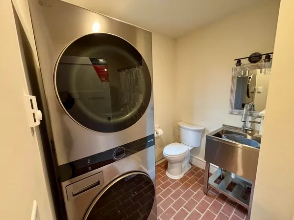 $595,000 | 625 Gould Hill, Johnson, VT 05656