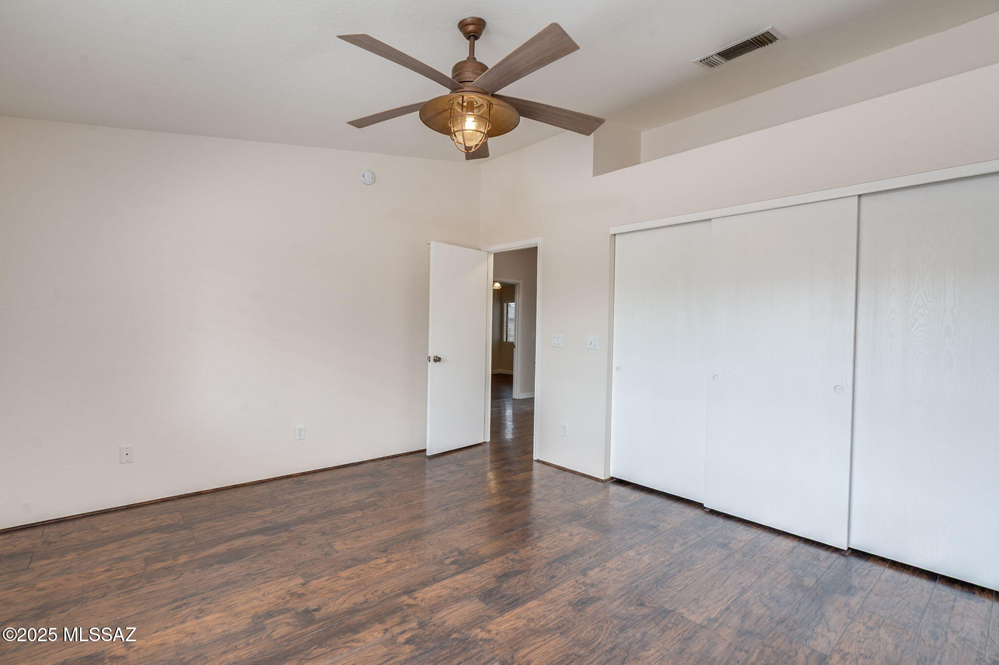 2769 West Firebrook Road Tucson, AZ 85741 - Photo 23 of 48