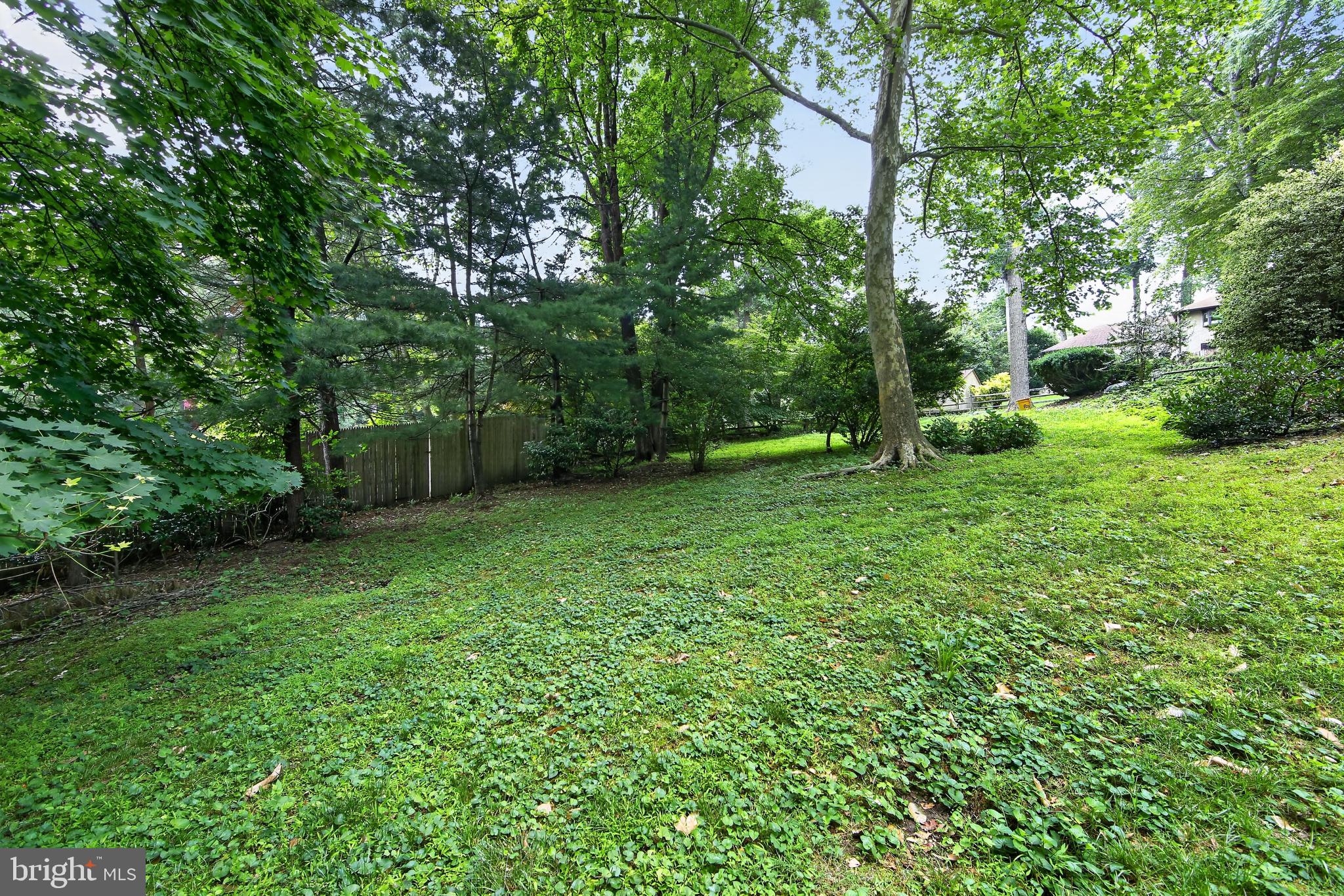 2119 County Line Road Villanova, PA 19085 - Photo 51 of 52