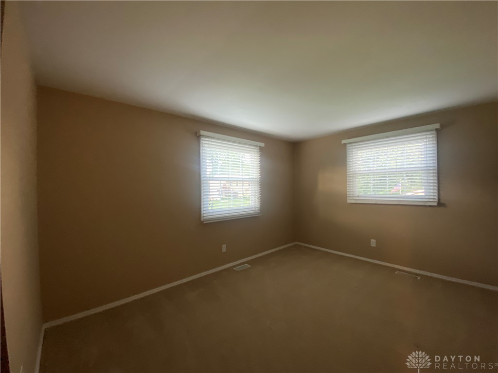 6215 Possum Run Road Bellbrook, OH 45305 - Photo 25 of 43 Gallery Image 25
