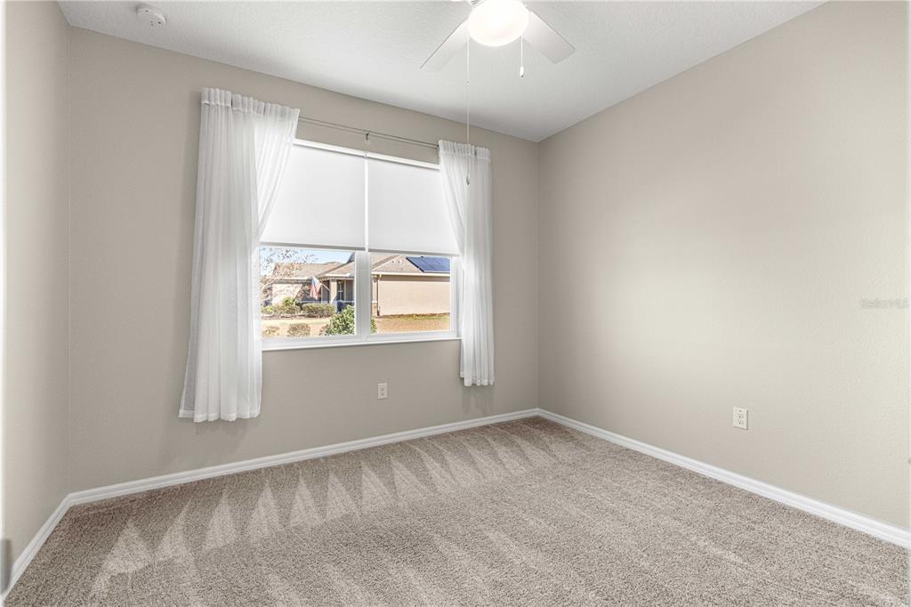10597 Southwest 90th Street Road Ocala, FL 34481 - Photo 21 of 29 Gallery Image 21