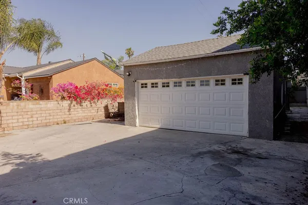 $699,999 | 13360 Kelowna Street, Arleta, CA 91331