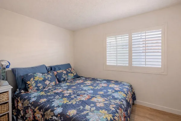 $699,999 | 13360 Kelowna Street, Arleta, CA 91331