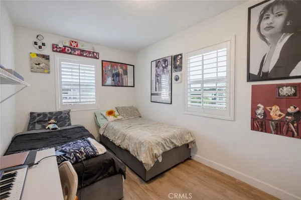 $699,999 | 13360 Kelowna Street, Arleta, CA 91331