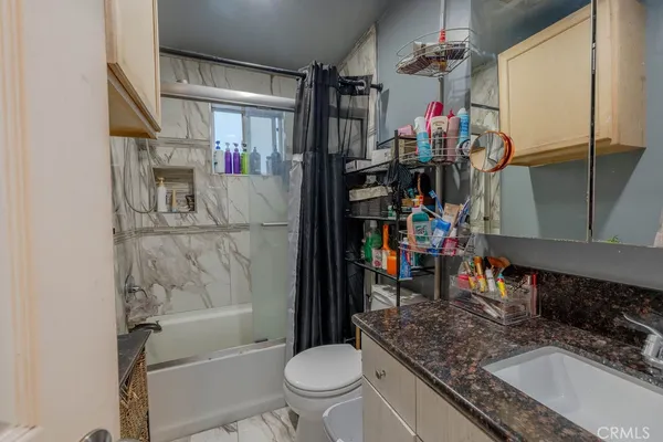 $699,999 | 13360 Kelowna Street, Arleta, CA 91331