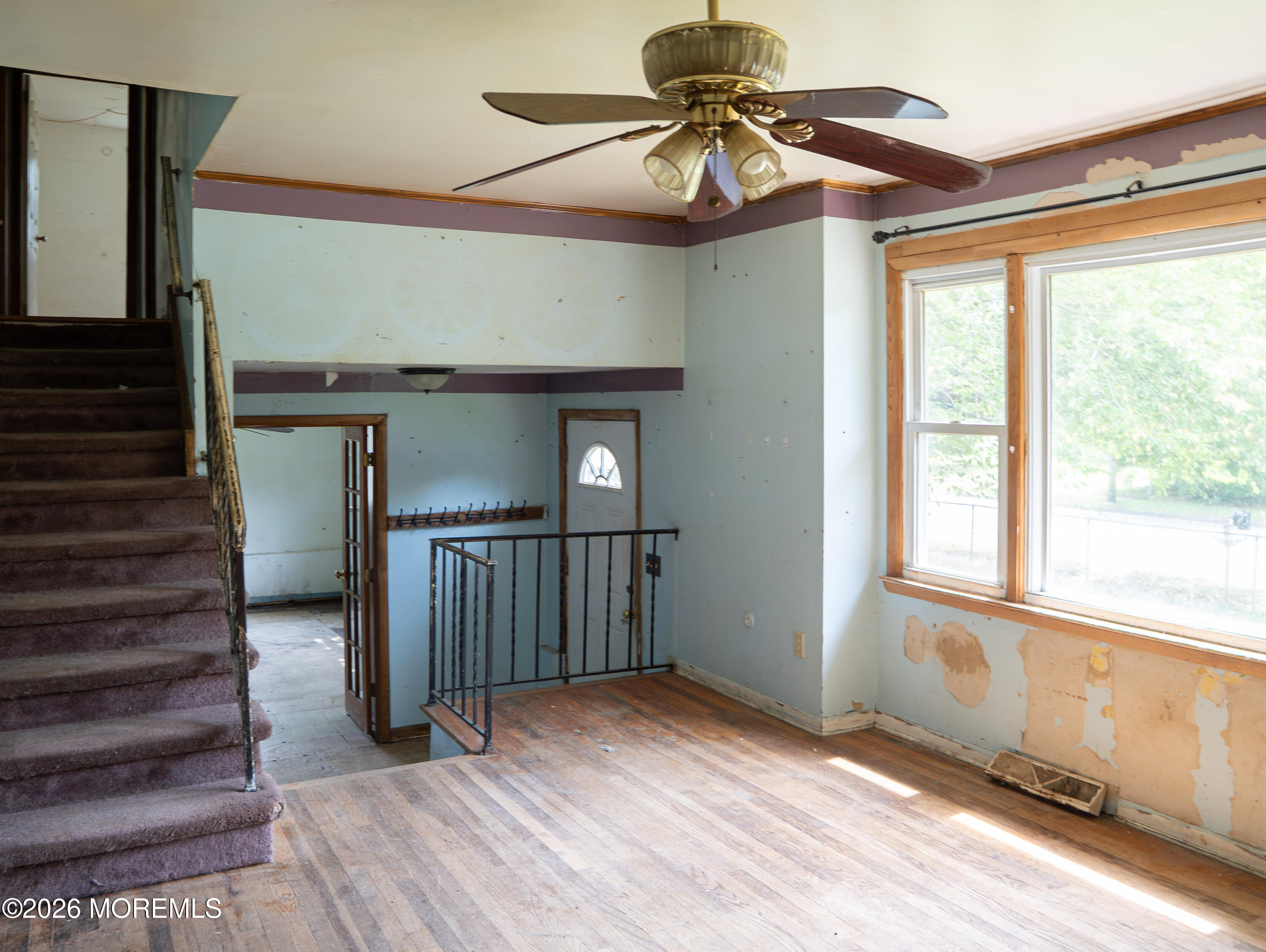 1924 Pheasant Run Road Millville, NJ 08332 - Photo 14 of 34 DSC04074