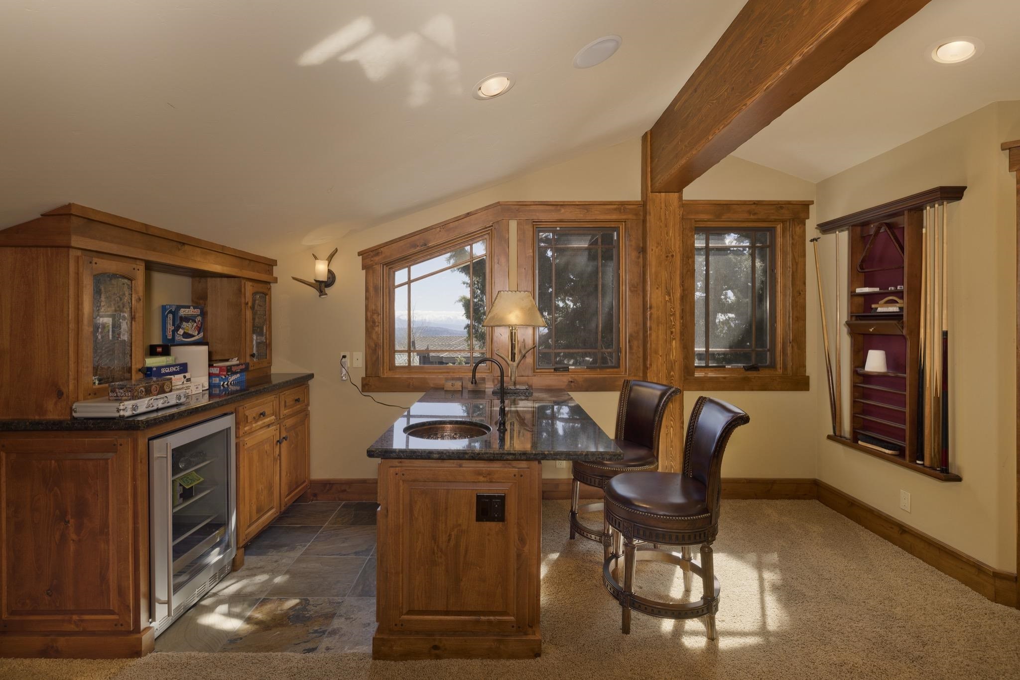 269 Juniper Road Mammoth Lakes, CA 93546 - Photo 30 of 56