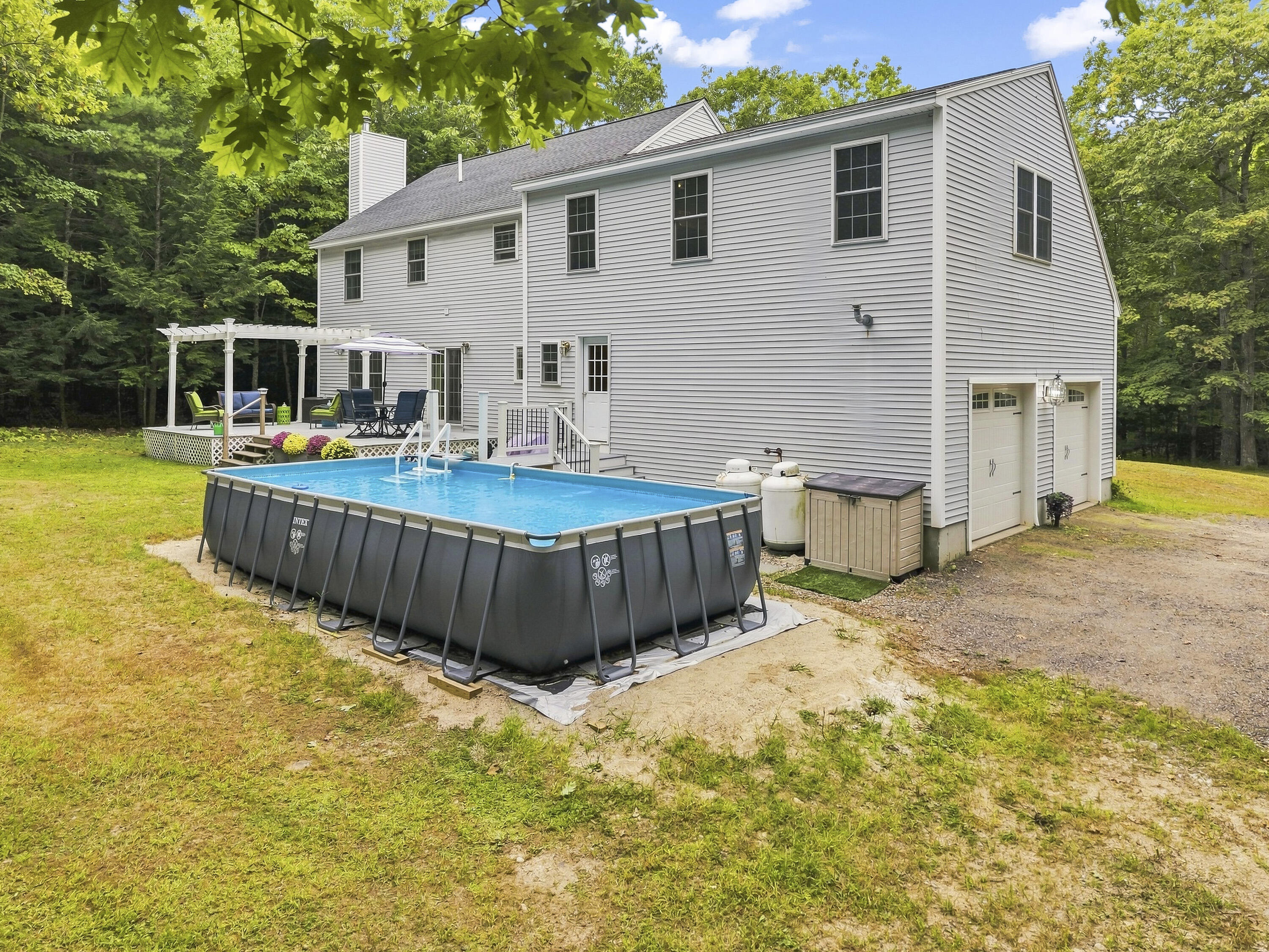 65 Chappell Road Lyman, ME 04002 - Photo 3 of 56 photos_high_resolution_65_Chappell_Shore