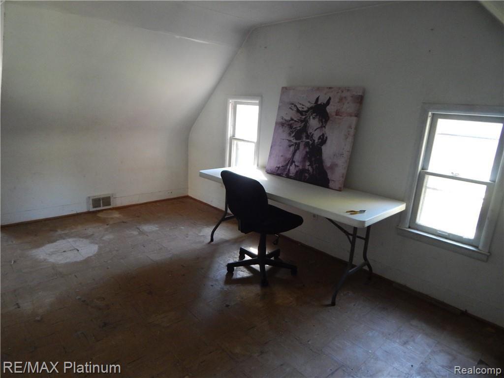 6358 Denton Hill Road Fenton, MI 48430 - Photo 47 of 72 DSCN6594.JPG