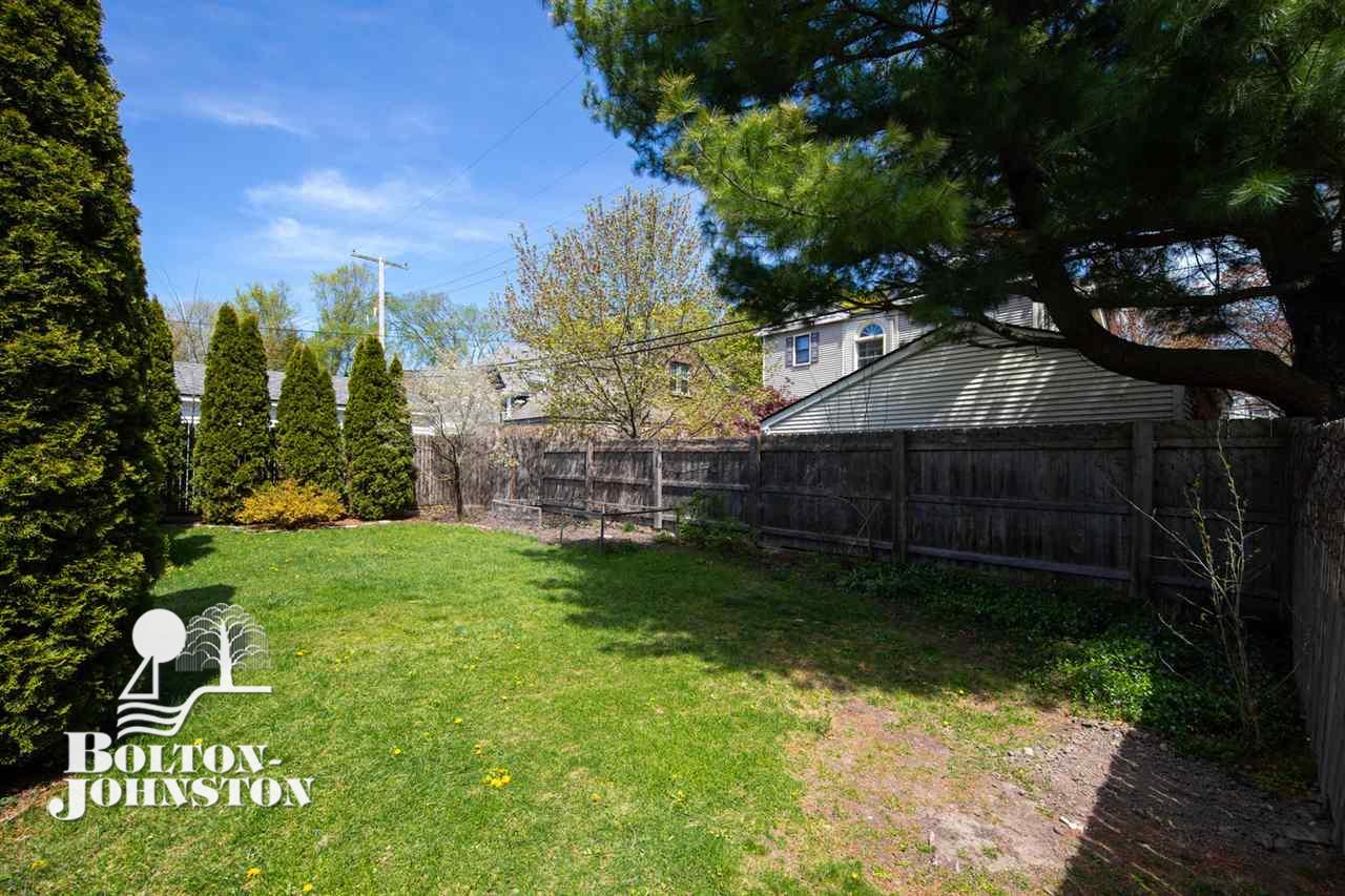 58 Muir Road Grosse Pointe Farms, MI 48236 - Photo 31 of 34