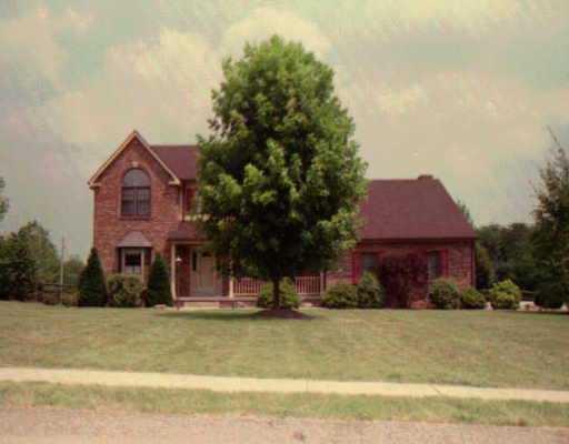 211 Pinkerton Road Wexford, PA 15090 - Photo 1 of 1 Gallery Image 1