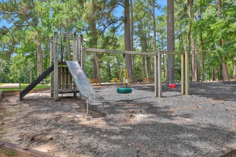 $255,000 | 90 Harbour Lane, Coldspring, TX 77331