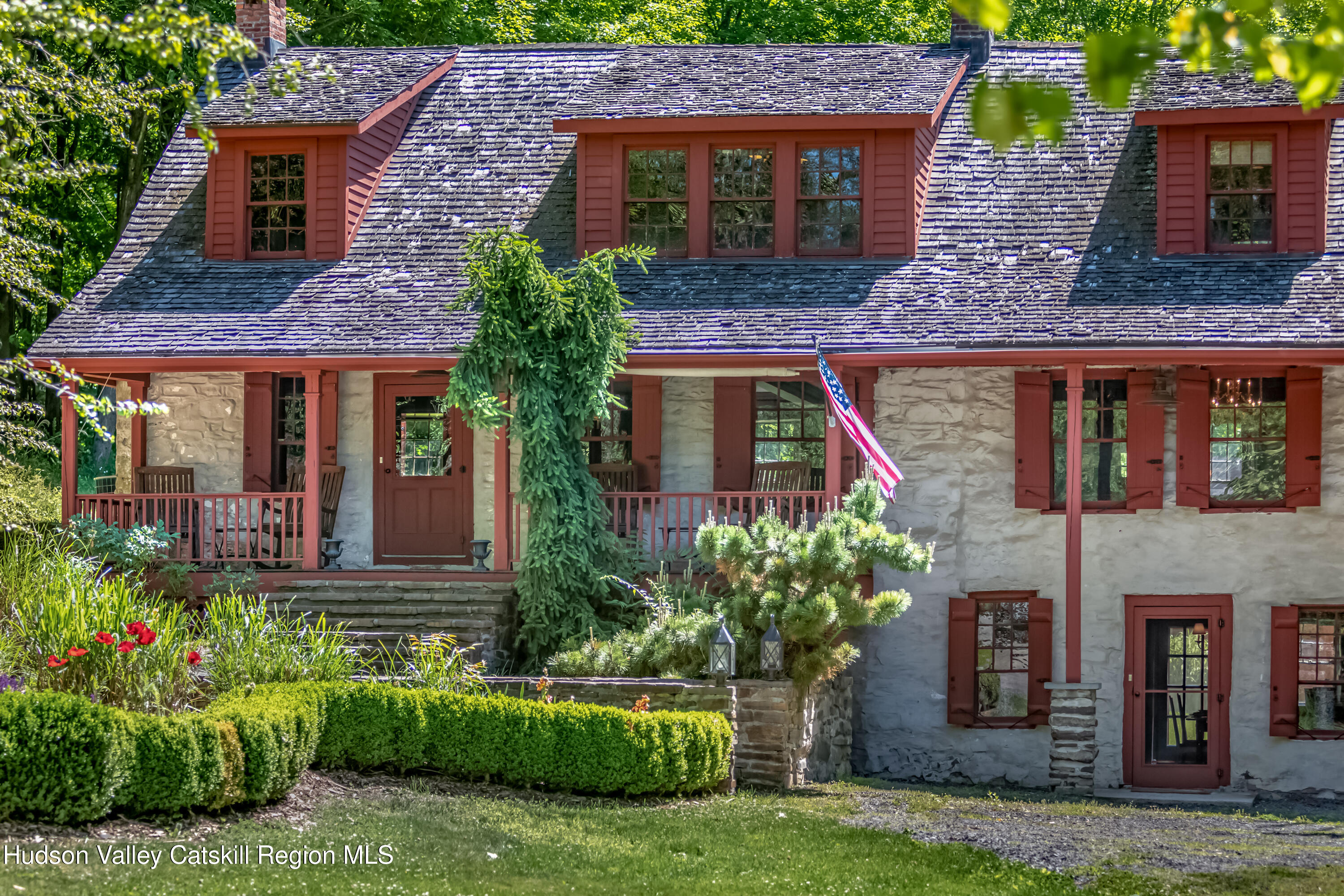 1282 Old Post Road New Paltz, NY 12561 - Photo 37 of 43 1282_OldPost_Rd_06-01-26-13