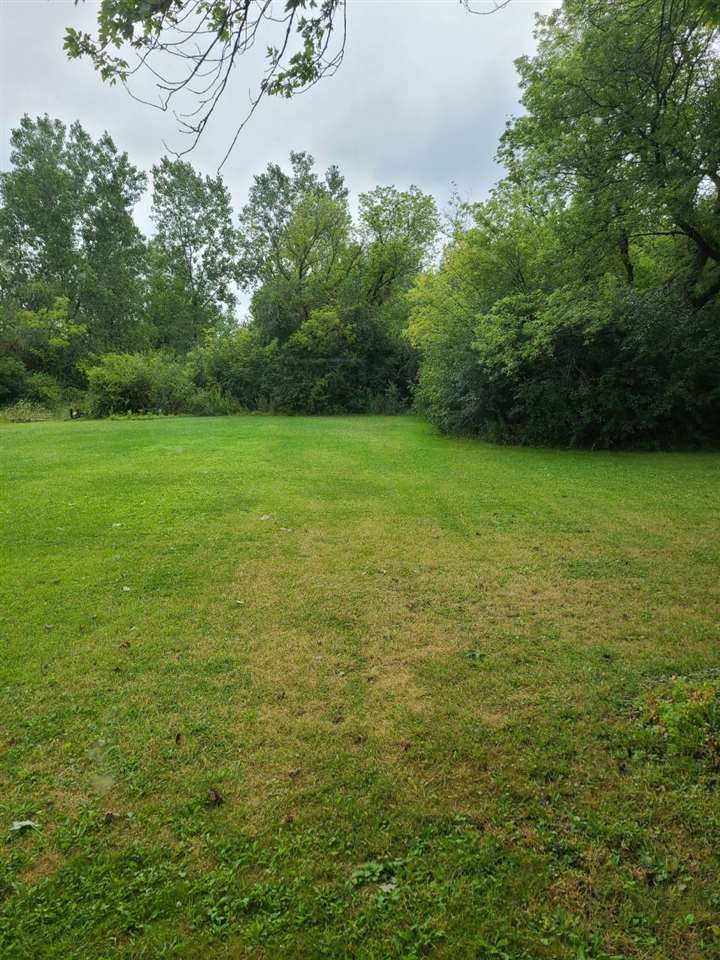 4350 North Webster Road Flushing, MI 48433 - Photo 35 of 37 50051768-34.JPG