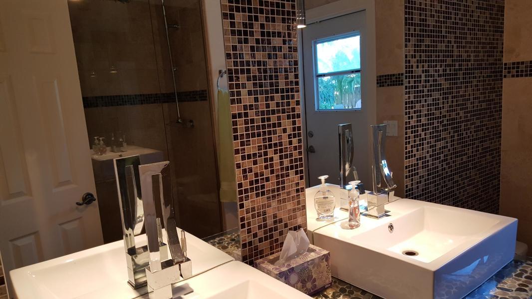 670 Southwest 18th Street Boca Raton, FL 33486 - Photo 19 of 31 20170216153220884233000000-o