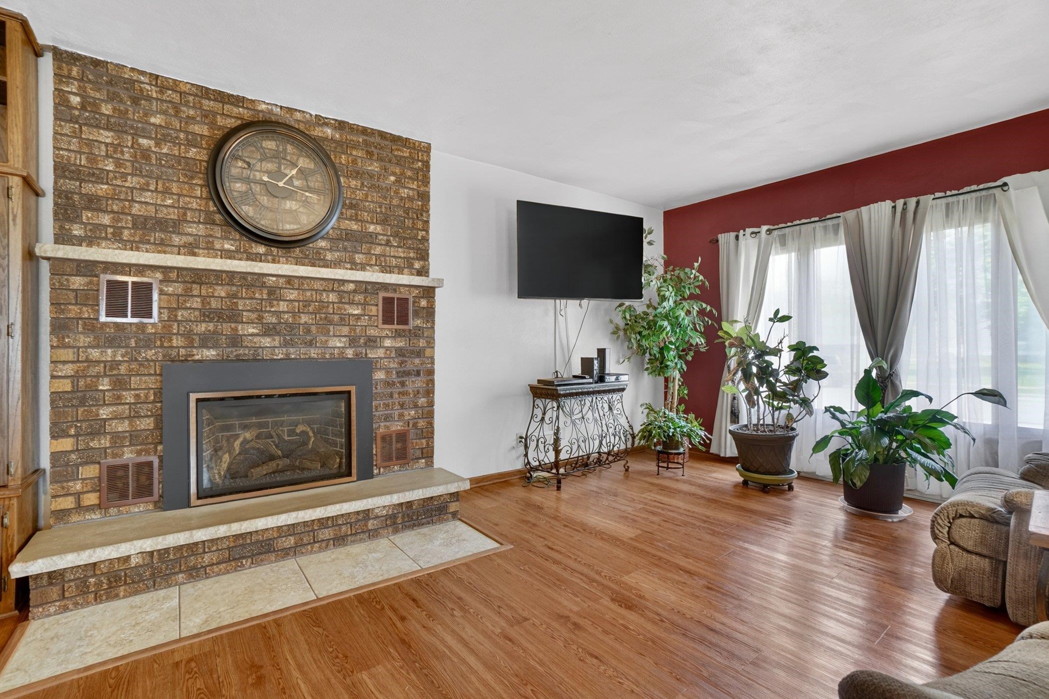 415 North High Street Randolph, WI 53956 - Photo 6 of 23