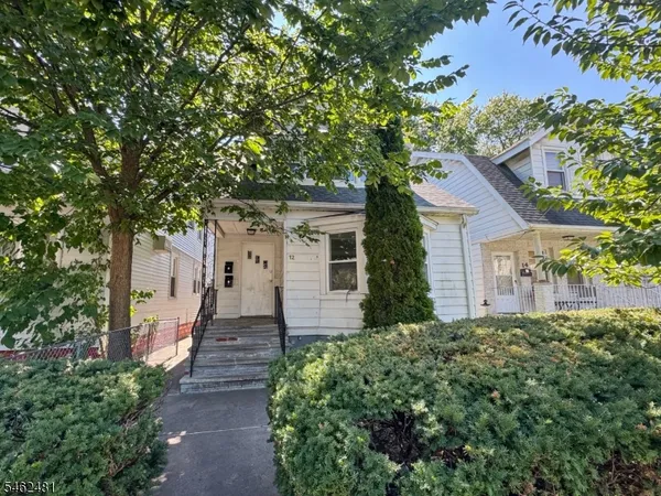 $549,900 | 12 Maolis Avenue, Bloomfield, NJ 07003