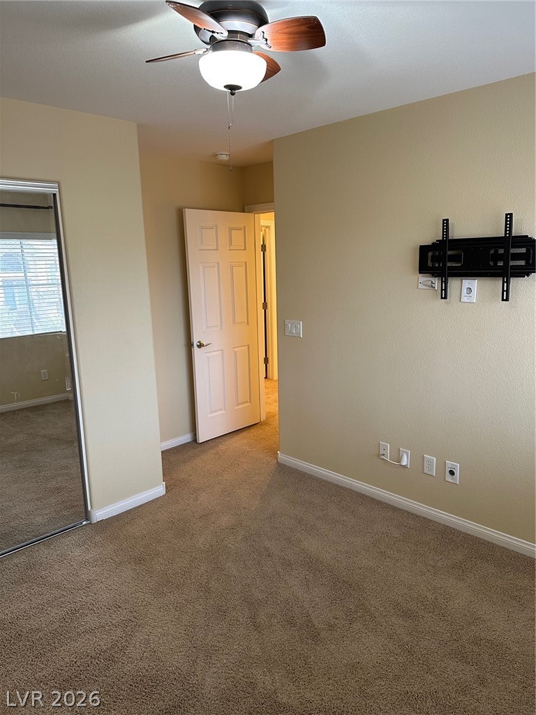 6209 White Point Court Las Vegas, NV 89139 - Photo 11 of 15