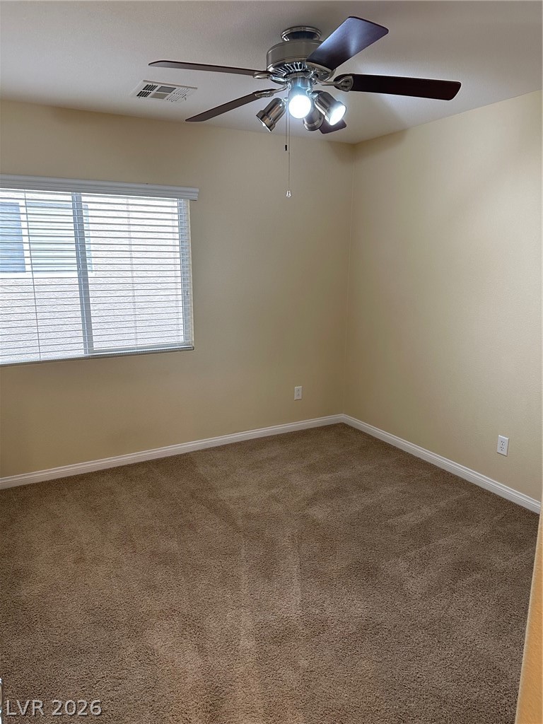 6209 White Point Court Las Vegas, NV 89139 - Photo 12 of 15