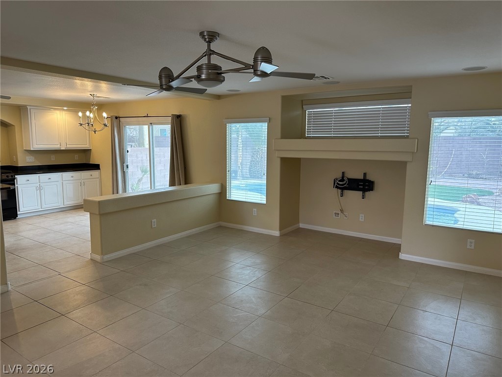 6209 White Point Court Las Vegas, NV 89139 - Photo 3 of 15