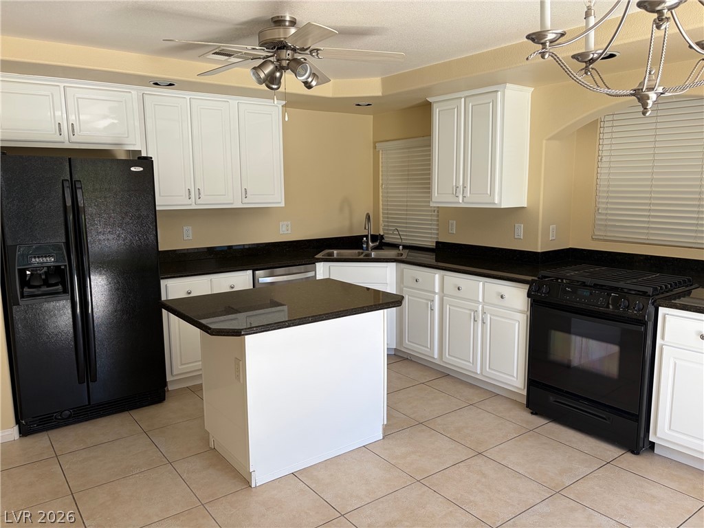 6209 White Point Court Las Vegas, NV 89139 - Photo 4 of 15