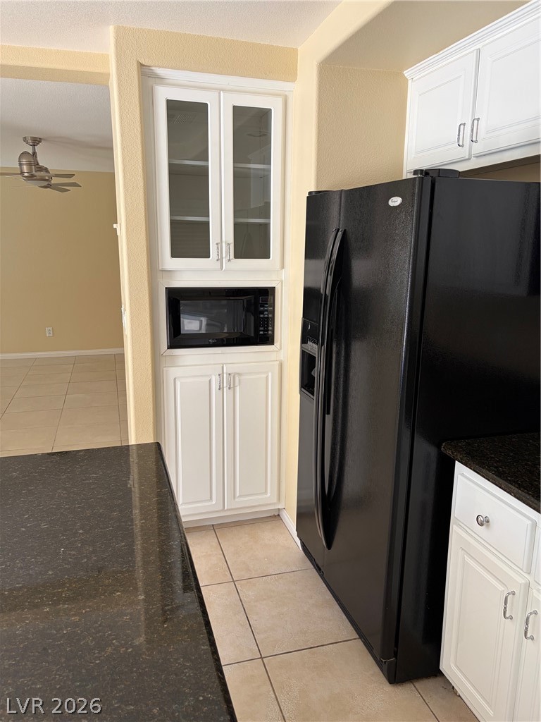 6209 White Point Court Las Vegas, NV 89139 - Photo 5 of 15