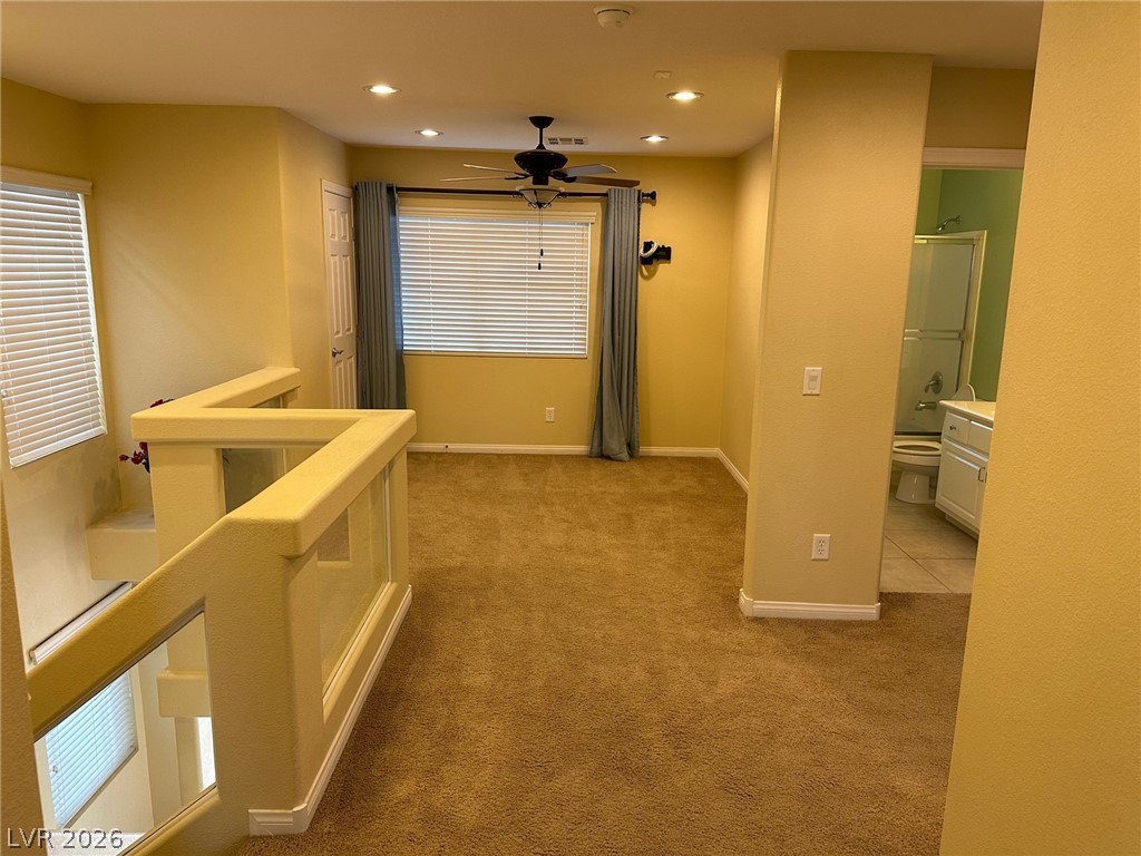 6209 White Point Court Las Vegas, NV 89139 - Photo 6 of 15