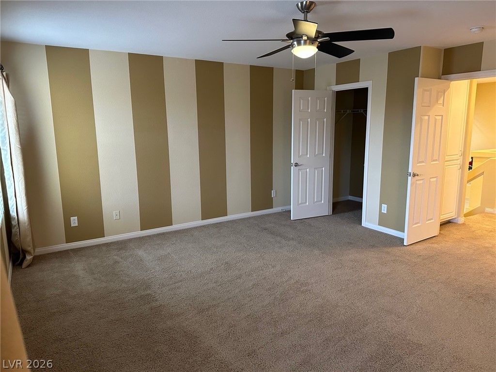 6209 White Point Court Las Vegas, NV 89139 - Photo 7 of 15
